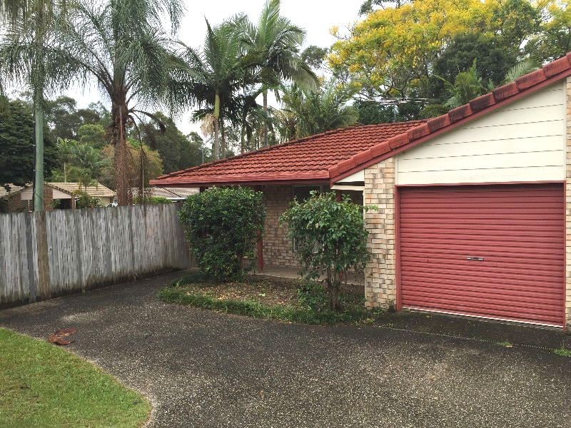 19 Piari Street, Loganholme QLD 4129