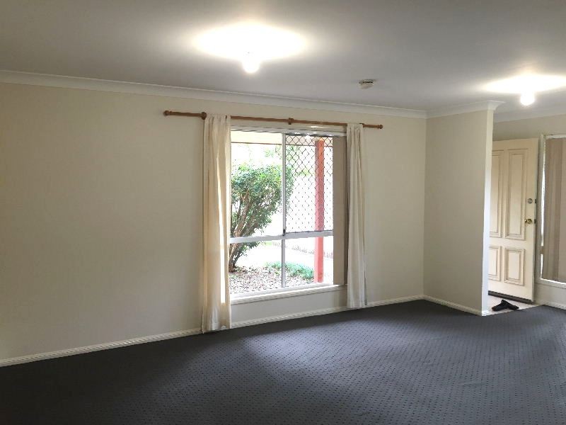 19 Piari Street, Loganholme QLD 4129