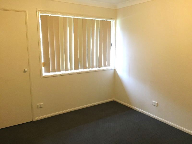 19 Piari Street, Loganholme QLD 4129