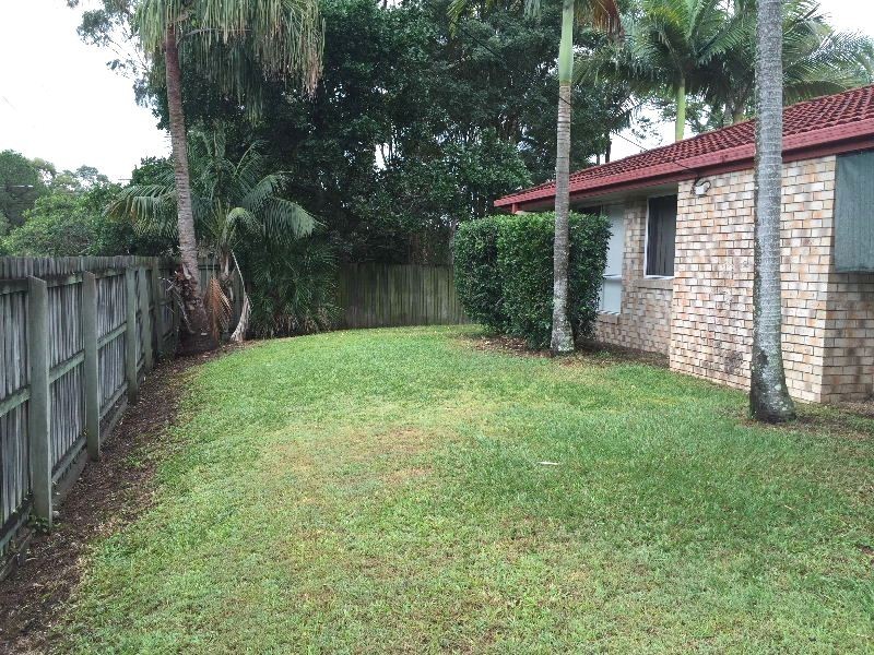 19 Piari Street, Loganholme QLD 4129