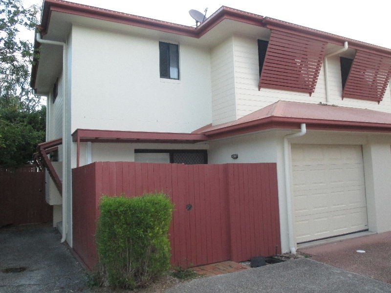 1/41-45 Wallace Street, Moorooka QLD 4105