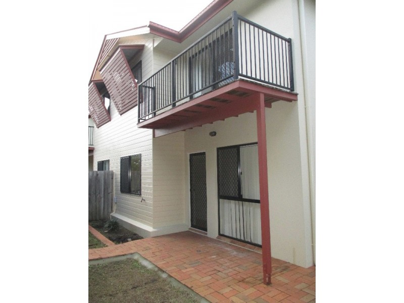 1/41-45 Wallace Street, Moorooka QLD 4105