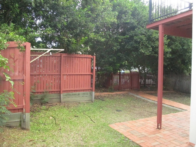 1/41-45 Wallace Street, Moorooka QLD 4105