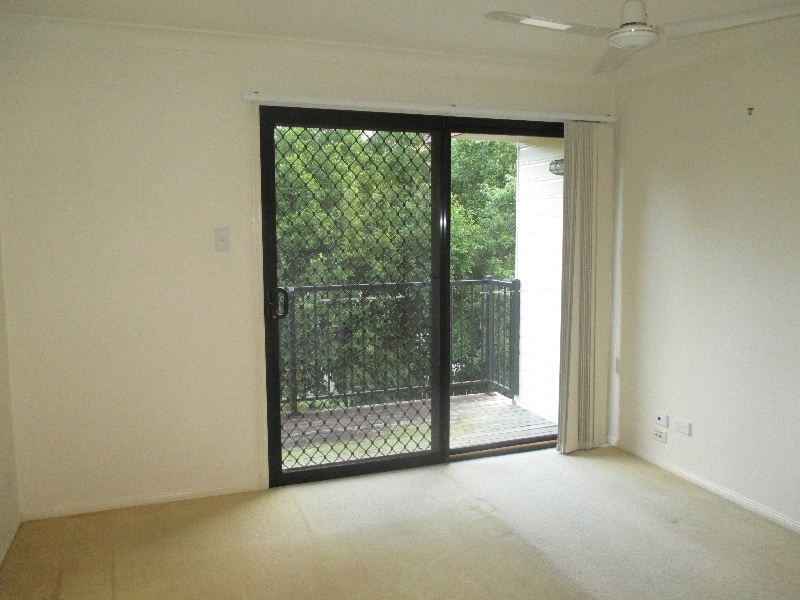 1/41-45 Wallace Street, Moorooka QLD 4105