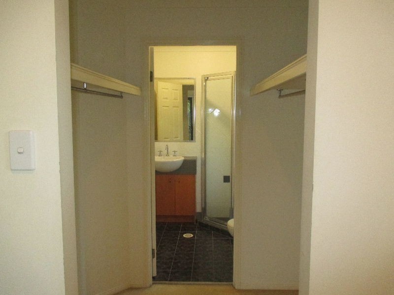 1/41-45 Wallace Street, Moorooka QLD 4105