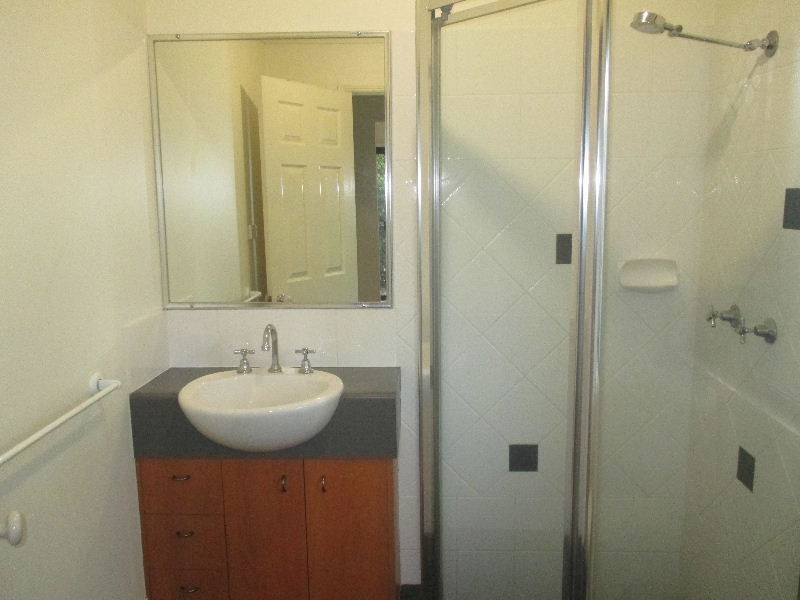 1/41-45 Wallace Street, Moorooka QLD 4105