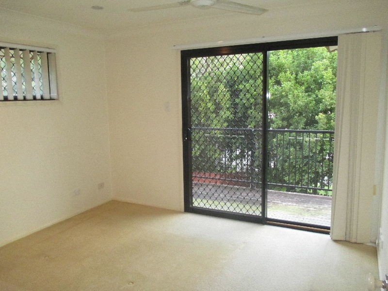 1/41-45 Wallace Street, Moorooka QLD 4105