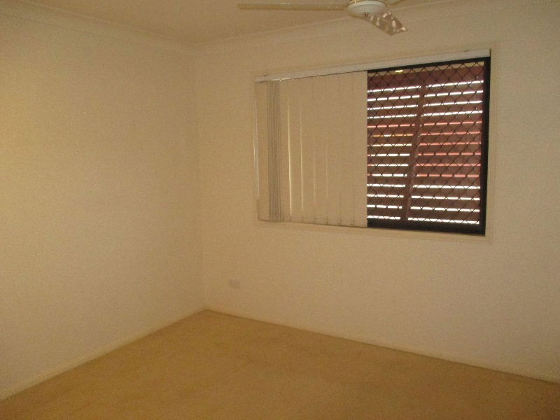 1/41-45 Wallace Street, Moorooka QLD 4105