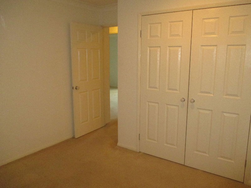 1/41-45 Wallace Street, Moorooka QLD 4105