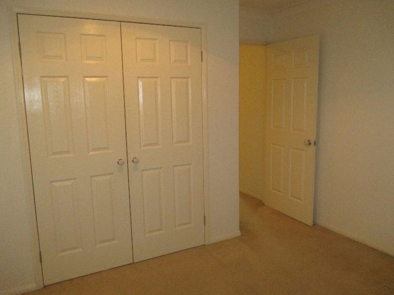 1/41-45 Wallace Street, Moorooka QLD 4105