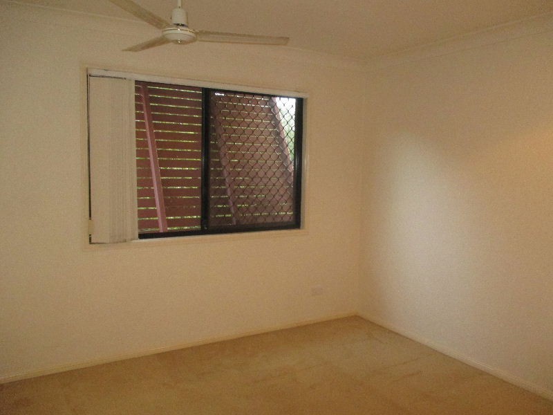 1/41-45 Wallace Street, Moorooka QLD 4105