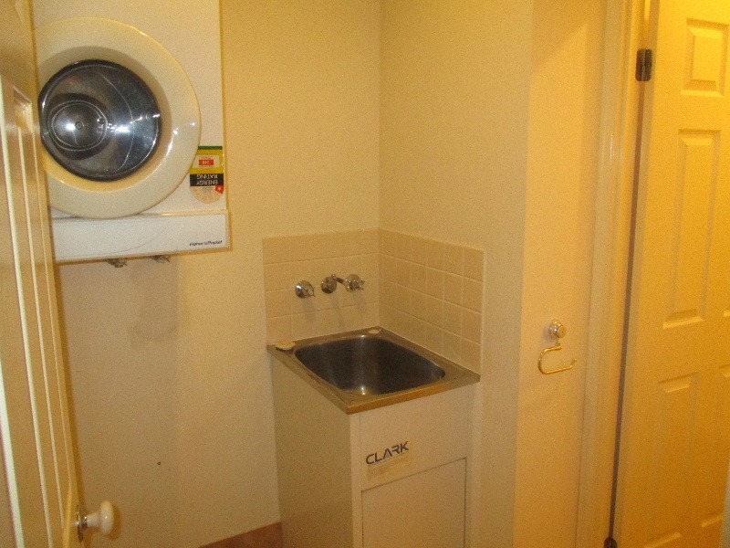 1/41-45 Wallace Street, Moorooka QLD 4105