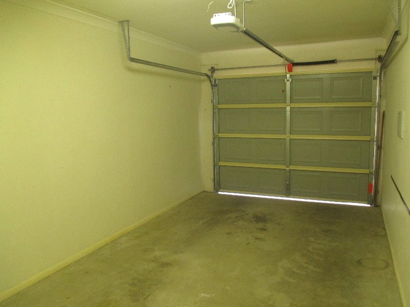 1/41-45 Wallace Street, Moorooka QLD 4105