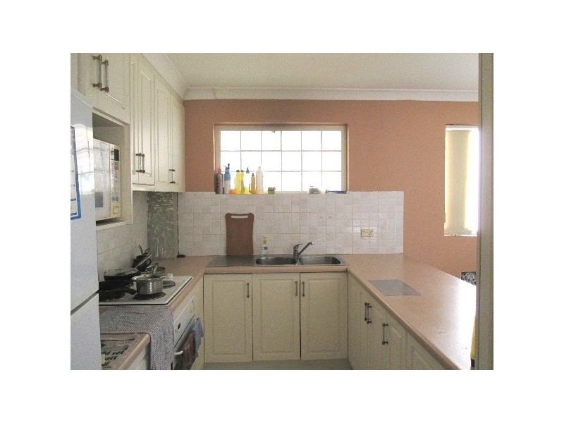 3/450 Old Cleveland Road, Camp Hill QLD 4152