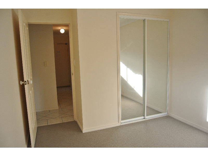 3/450 Old Cleveland Road, Camp Hill QLD 4152