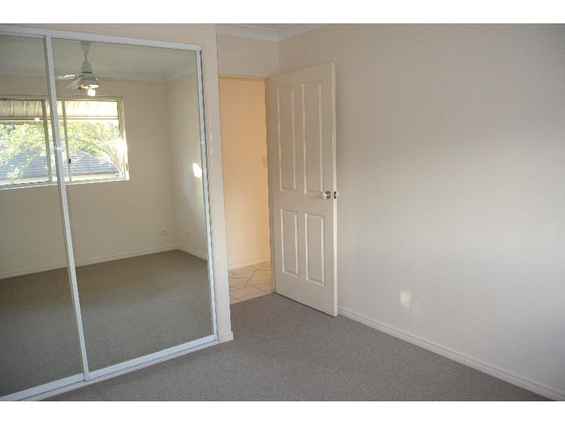 3/450 Old Cleveland Road, Camp Hill QLD 4152