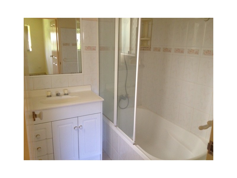 3/450 Old Cleveland Road, Camp Hill QLD 4152