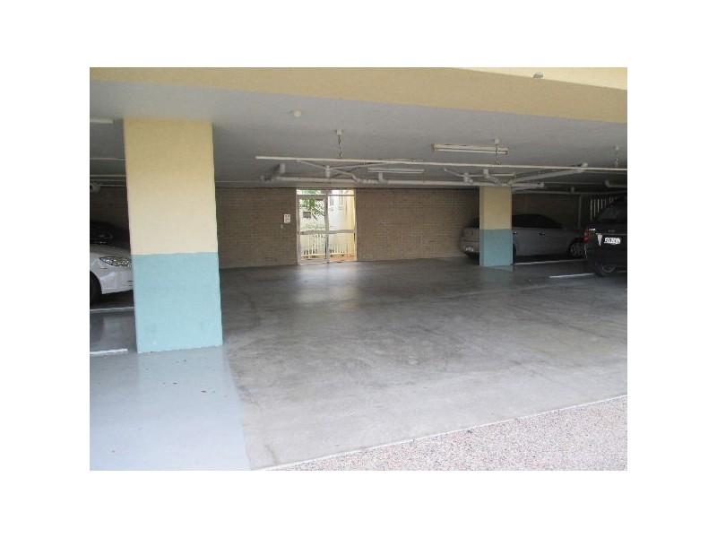 3/450 Old Cleveland Road, Camp Hill QLD 4152