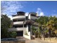 3/28 Norman Crescent, Norman Park QLD 4170