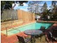 3/28 Norman Crescent, Norman Park QLD 4170