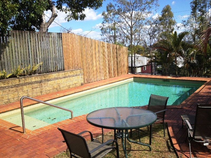 3/28 Norman Crescent, Norman Park QLD 4170