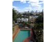 3/28 Norman Crescent, Norman Park QLD 4170