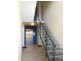 3/28 Norman Crescent, Norman Park QLD 4170