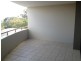 3/28 Norman Crescent, Norman Park QLD 4170
