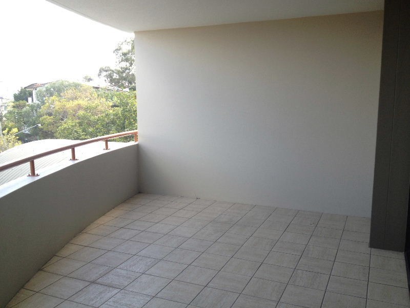 3/28 Norman Crescent, Norman Park QLD 4170