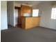 3/28 Norman Crescent, Norman Park QLD 4170