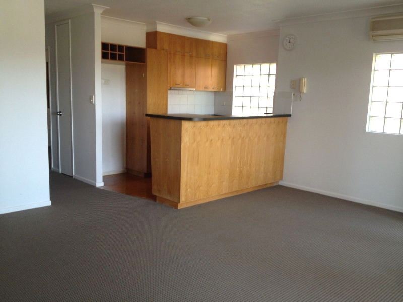 3/28 Norman Crescent, Norman Park QLD 4170