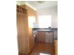 3/28 Norman Crescent, Norman Park QLD 4170
