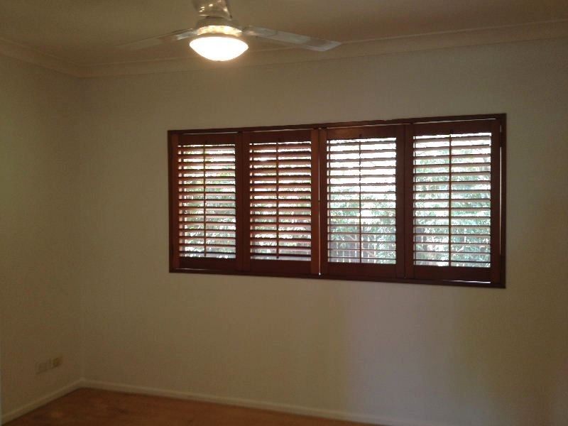 3/28 Norman Crescent, Norman Park QLD 4170