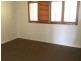3/28 Norman Crescent, Norman Park QLD 4170