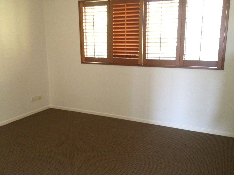 3/28 Norman Crescent, Norman Park QLD 4170