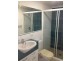 3/28 Norman Crescent, Norman Park QLD 4170