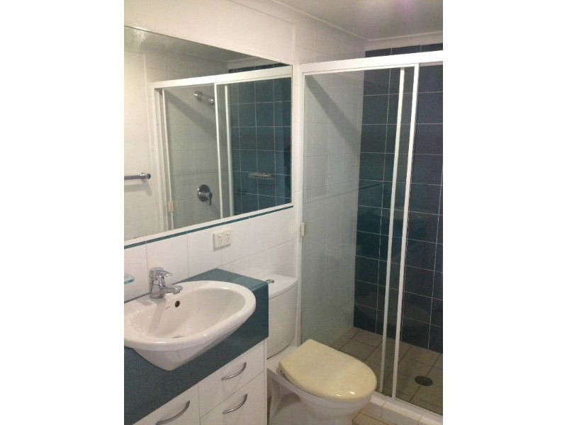 3/28 Norman Crescent, Norman Park QLD 4170