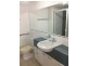 3/28 Norman Crescent, Norman Park QLD 4170