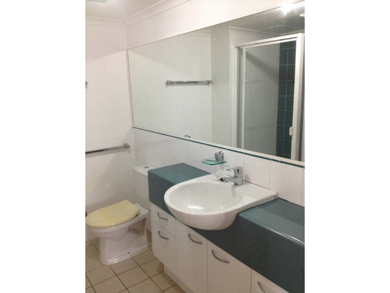 3/28 Norman Crescent, Norman Park QLD 4170