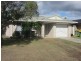 20 Hanlon Street, Tanah Merah QLD 4128
