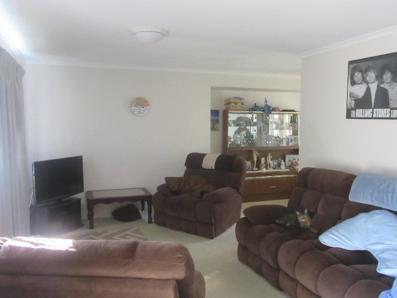 20 Hanlon Street, Tanah Merah QLD 4128