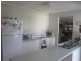 20 Hanlon Street, Tanah Merah QLD 4128