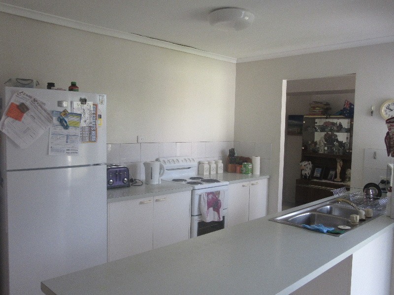 20 Hanlon Street, Tanah Merah QLD 4128