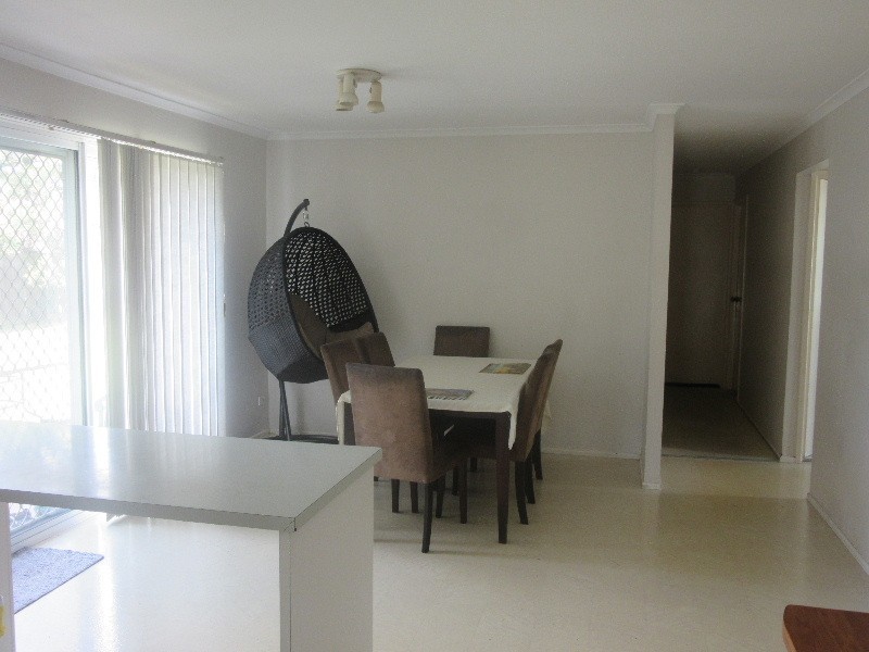 20 Hanlon Street, Tanah Merah QLD 4128