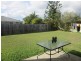 20 Hanlon Street, Tanah Merah QLD 4128