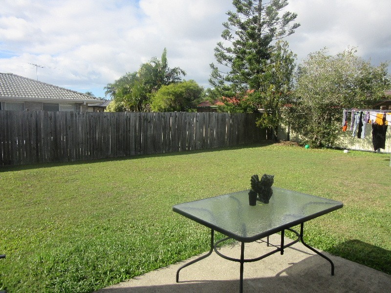 20 Hanlon Street, Tanah Merah QLD 4128