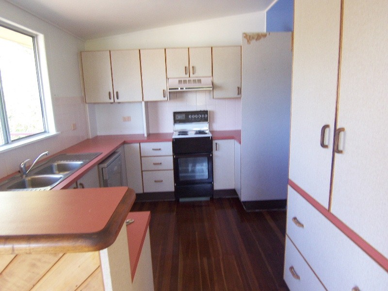 14 Hull Street, Carina QLD 4152