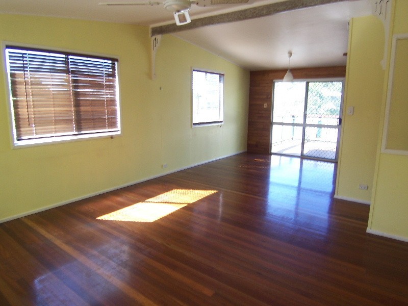 14 Hull Street, Carina QLD 4152