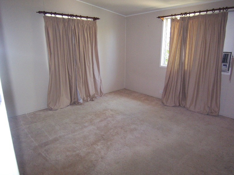 14 Hull Street, Carina QLD 4152