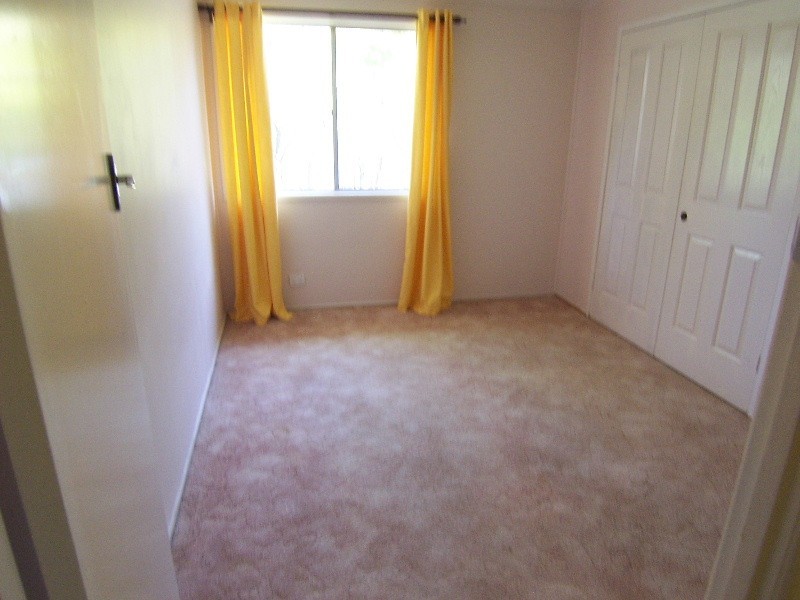 14 Hull Street, Carina QLD 4152